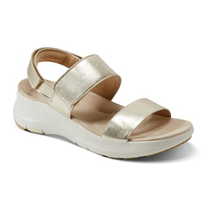 ySALEzyzbN|[g ROCKPORT fB[X QWERA NG X|[c gD[ebN T_ VeB r[`TCh ActivSOLE RMF-S25S31M