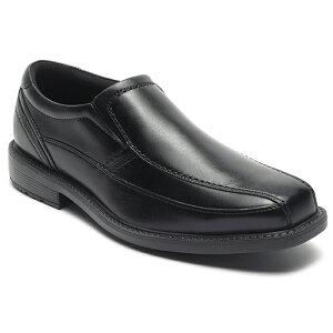 yzbN|[g ROCKPORT Y STYLE LEADER 2 BIKE SLIP ON X^C[_[ 2 oCN Xb| rWlX gD[ebN hX  p[eB Xb|E[t@[ EVA RPI-A13019W