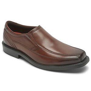 yzbN|[g ROCKPORT Y STYLE LEADER 2 BIKE SLIP ON X^C[_[ 2 oCN Xb| rWlX hX gD[ebN p[eB Xb|E[t@[ EVA RPI-CH5296W