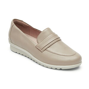 yzbN|[g ROCKPORT fB[X TRUFLEX CHENOLE LOAFER gD[tbNX VFm[ [t@[ gD[ebN gD[ebNvX ANeBu JWA Xb|E[t@