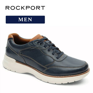 ���������}���\���b�|�C���g5�{�yMORE SALE50%OFF�z�y�����z���b�N�|�[�g ROCKPORT �����Y PROWALKER NEXT UBAL �v���E�H�[�J�[ �l�N�X�g ���[�o�� RPI-CI9727W �j���[�h���X�u���[�X �C���F W