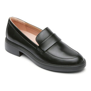 yMORESALEzyzbN|[g ROCKPORT fB[X TOTAL MOTION LENNOX PENNY g[^[V mbNX yj[ ʋ gD[ebN ItBXJWA TOTAL MOTION Xb|E[t@[ 
