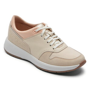 ySALEzyz bN|[g ROCKPORT fB[X PROWALKER TRUSTRIDE II LACEUP vEH[J[ gD[XgCh II [XAbv gD[ebN JWA EH[LO Xj[J[ gx A