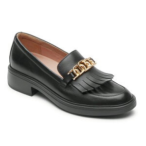yMORESALEzyzbN|[g ROCKPORT fB[X TOTAL MOTION LENNOX KILTIE g[^[V mbNX LeB gD[ebN ItBXJWA TOTAL MOTION Xb|E[t@[ V