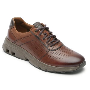 ySALEzyzbN|[g ROCKPORT Y REBOUNDX PLAIN TOE oEhGbNX v[ gD gD[ebN ANeBu JWA EH[LO Xj[J[ gx EH[LO I[