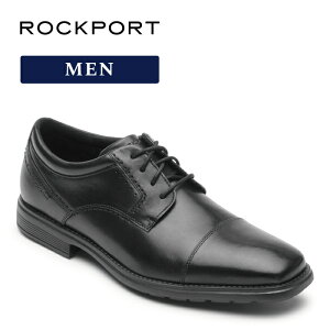 �X�[�p�[SALE�ySALE30%OFF�z�y�����z���b�N�|�[�g ROCKPORT �����Y TOTAL MOTION NEXT GEN CAP TOE �g�[�^�����[�V���� �l�N�X�g �W�F�� �L���b�v �g�D RPI-CJ2862W �u���b�N �C���F W