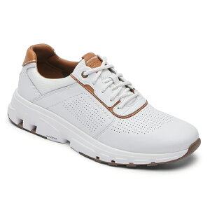 ySALEzyzbN|[g ROCKPORT Y REBOUNDX PLAIN TOE oEhGbNX v[ gD gD[ebN JWAV[Y Xj[J[ ANeBu gx I[\Cg ActivSOLE EVA 