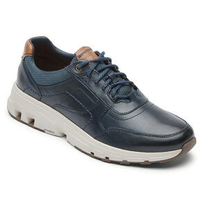 ySALEzyz bN|[g ROCKPORT Y REBOUNDX UBAL oEhGbNX E[o gD[ebN JWAV[Y Xj[J[ ANeBu gx I[\Cg ActivSOLE EVA o[\