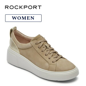 �X�[�p�[SALE�y�����z���b�N�|�[�g ROCKPORT ���f�B�[�X TOTAL MOTION AANYA LACEUP �g�[�^�����[�V���� �A�[�j�� ���[�X�A�b�v RPI-CJ3248W ���J �k�o�b�N �C���F W