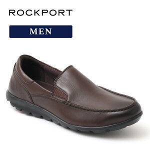 �y�����z���b�N�|�[�g ROCKPORT �����Y TRUWALKZERO II LOAFER �g�D���[�E�H�[�N�[�� �c�[ ���[�t�@�[ RPI-CJ3895W �_�[�N�u���E�� �C���F W