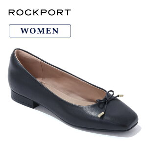 �X�[�p�[SALE�yMORE SALE50%OFF�z�y�����z���b�N�|�[�g ROCKPORT ���f�B�[�X TOTAL MOTION MYLAH BALLET �g�[�^�����[�V���� �}�C�� �o���G RPI-CJ4259M �u���b�N �C���F M