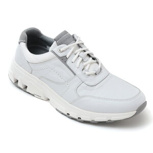 ySALEzyz bN|[g ROCKPORT Y REBOUNDX UBAL oEhGbNX E[o gD[ebN JWA VeB Xj[J[ hCu ANeBu gx I[\Cg ActivSOLE EVA R