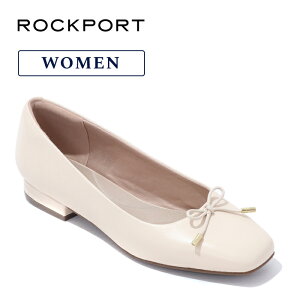 �X�[�p�[SALE�y�����z���b�N�|�[�g ROCKPORT ���f�B�[�X TOTAL MOTION MYLAH BALLET �g�[�^�����[�V���� �}�C�� �o���G RPI-CJ4828M �o�j�� �C���F M