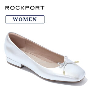 �X�[�p�[SALE�y�����z���b�N�|�[�g ROCKPORT ���f�B�[�X TOTAL MOTION MYLAH BALLET �g�[�^�����[�V���� �}�C�� �o���G RPI-CJ4829M �X�^�[�����O �C���F M