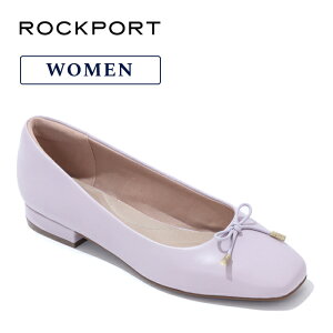 �X�[�p�[SALE�y�����z���b�N�|�[�g ROCKPORT ���f�B�[�X TOTAL MOTION MYLAH BALLET �g�[�^�����[�V���� �}�C�� �o���G RPI-CJ4830M �A�C���X �C���F M