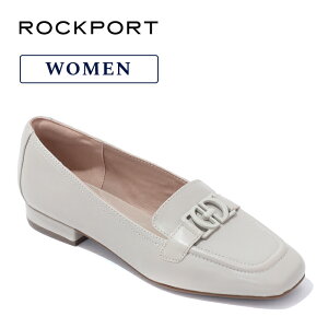 �y�����z���b�N�|�[�g ROCKPORT ���f�B�[�X TOTAL MOTION MYLAH ORN LOAFER �g�[�^�����[�V���� �}�C�� �I�[�i�����g ���[�t�@�[ RPI-CJ4832M �p�~�X �C���F M