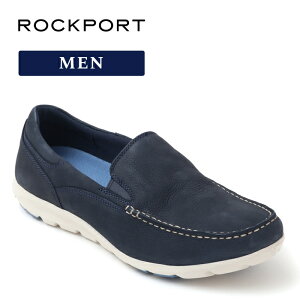 �y�����z���b�N�|�[�g ROCKPORT �����Y TRUWALKZERO II LOAFER �g�D���[�E�H�[�N�[�� �c�[ ���[�t�@�[ RPI-CJ5109W �j���[�h���X�u���[�X �C���F W