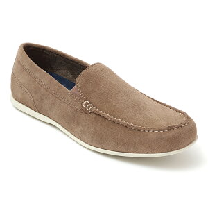 ySALEzyzbN|[g ROCKPORT Y GRANT VENETIAN Og xl`A gD[ebN ItBXrWlX Z~tH[} o[\[ XG[hACe RPI-CJ5239W