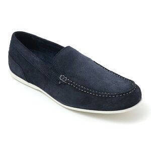 ySALEzyzbN|[g ROCKPORT Y GRANT VENETIAN Og xl`A gD[ebN ItBXrWlXZ~tH[} o[\[ XG[hACe RPI-CJ5240W