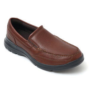 yzbN|[g ROCKPORT Y JUNCTION POINT SLIP ON WNV|Cg Xb| gD[ebN ItBXJWA Xb|E[t@[ VeB DEWIX EVA RPI-H79442W