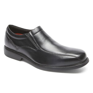 yzbN|[g ROCKPORT Y CHARLESROAD SLIP ON `[Y[h Xb| ʋ gD[ebN hXV[Y   Xb|E[t@[ EVA RPI-V80561W