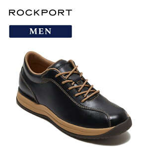 5/30����P5�{�y�����z���b�N�|�[�g ROCKPORT �����Y OPEN ROAD TACONIC �I�[�v�����[�h �^�R�j�b�N �J�W���A�� �J�W���A���V���[�Y �V�e�B �X�j�[�J�[ �h���C�u �A�N�e�B�u RPL-ML0001W