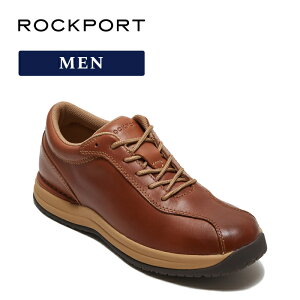 5/30����P5�{�y�����z���b�N�|�[�g ROCKPORT �����Y OPEN ROAD TACONIC �I�[�v�����[�h �^�R�j�b�N �J�W���A�� �J�W���A���V���[�Y �V�e�B �X�j�[�J�[ �h���C�u �A�N�e�B�u RPL-ML0002W