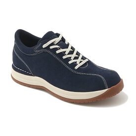 【SALE】【公式】 ロックポート ROCKPORT メンズ OPEN ROAD TACONIC オープンロード タコニック スニーカー アクティブ トラベル OPEN ROAD Taconic Heritage RPL-ML0006W