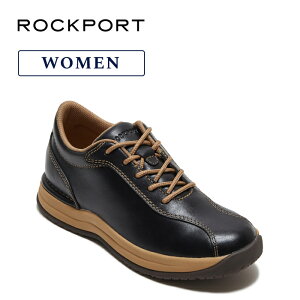 �y�����z���b�N�|�[�g ROCKPORT ���f�B�[�X OPEN ROAD TACONIC W �I�[�v�����[�h �^�R�j�b�N �E�B�����Y �X�j�[�J�[ �A�N�e�B�u �g���x�� OPEN ROAD Taconic Heritage RPL-ML005W