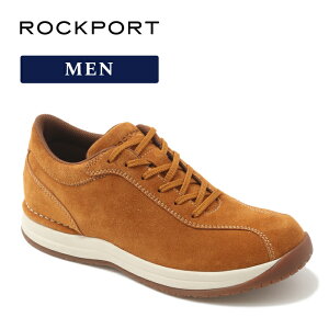 5/30����P5�{�y�����z���b�N�|�[�g ROCKPORT �����Y OPEN ROAD TACONIC �I�[�v�����[�h �^�R�j�b�N RPL-ML0024W ���C�g�u���E�� �X�G�[�h �C���F W