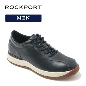 �ySALE33%OFF�z�y�����z���b�N�|�[�g ROCKPORT �����Y OPEN ROAD TACONIC �I�[�v�����[�h �^�R�j�b�N RPL-ML0026W �l�C�r�[ �o�[�j�b�V�� �C���F W