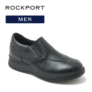 ���������}���\�� �ySALE30%OFF�z�y�����z���b�N�|�[�g ROCKPORT �����Y OPEN ROAD TACONIC SLIP ON SYMPATEX �I�[�v�����[�h �^�R�j�b�N �X���b�|�� �V���p�e�b�N�X�@�E�H�[�^�[�v���[�t RPL-ML0029W �u���b�N