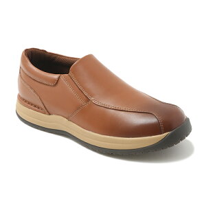 �y�労�ӍՁz2BUY15%OFF �y�����z���b�N�|�[�g ROCKPORT �����Y OPEN ROAD TACONIC SLIP ON �I�[�v�����[�h �^�R�j�b�N �X���b�|�� �J�W���A�� �X���b�|���E���[�t�@�[ �V�e�B �h���C�u �A�N�e�B�u �g��