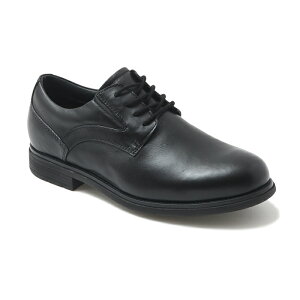 【公式】ロックポート ROCKPORT メンズ CLASSIC DRESS WP PLAIN TOE クラシックドレス ウォータープルーフ プレーン トゥ ビジネス ドレス 冠婚葬祭 パーティ オックスフォード ウォータープルーフ CLAS