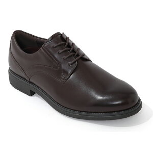 Vyz bN|[g ROCKPORT Y Classic Dress WP Plain toe NVbNhX EH[^[v[t v[ gD RPL-ML0052W