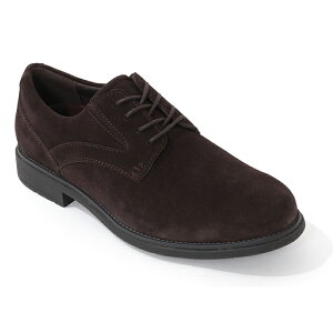 Vyz bN|[g ROCKPORT Y Classic Dress WP Plain toe NVbNhX EH[^[v[t v[ gD RPL-ML0053W