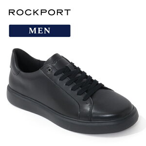 �J�X1���N�L�O10��OFF��4/11�J�n���y�����z���b�N�|�[�g ROCKPORT �����Y BEACON LIGHT STEP LACE TO TOE �r�[�R�� ���C�g �X�e�b�v ���[�X �g�D �g�D RPL-ML0056W �u���b�N �C���F W