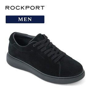 FW�|�C���g5�{�y�����z���b�N�|�[�g ROCKPORT �����Y QUINCY URBAN COURT �N�C���V�[ �A�[�o�� �R�[�g RPL-ML0085M �u���b�N �X�E�F�[�h �C���F M