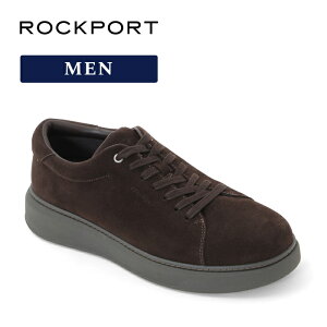 FW�|�C���g5�{�y�����z���b�N�|�[�g ROCKPORT �����Y QUINCY URBAN COURT �N�C���V�[ �A�[�o�� �R�[�g RPL-ML0086M ���J �X�E�F�[�h �C���F M