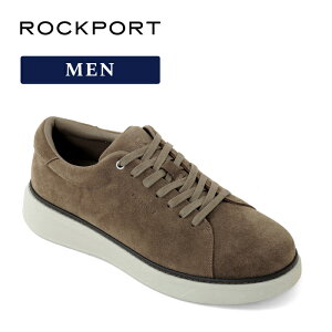 FW�|�C���g5�{�y�����z���b�N�|�[�g ROCKPORT �����Y QUINCY URBAN COURT �N�C���V�[ �A�[�o�� �R�[�g RPL-ML0087M �g�[�v �X�E�F�[�h �C���F M