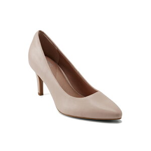 yzbN|[g ROCKPORT fB[X JULIET PUMP WGbg |CeB gD q[ pvX hXV[Y gD[ebN ʋ  VeB RMF-P25S24M