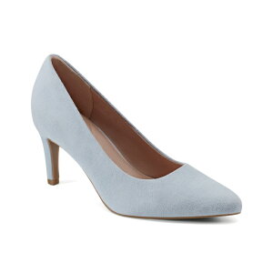 �X�[�p�[SALE�y�����z���b�N�|�[�g ROCKPORT ���f�B�[�X JULIET PUMP �W�����G�b�g �|�C���e�B �g�D �q�[�� �p���v�X �h���X�V���[�Y �g�D���[�e�b�N �ʋ� ������� �V�e�B RMF-P25S26M