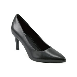 9/25����|�C���g5�{�y�����z���b�N�|�[�g ���f�B�[�X JULIET PUMP �W�����G�b�g �|�C���e�B �g�D �q�[�� �h���X�V���[�Y �g�D���[�e�b�N �ʋ� �p���v�X ������� �V�e�B RMF-P25S27M