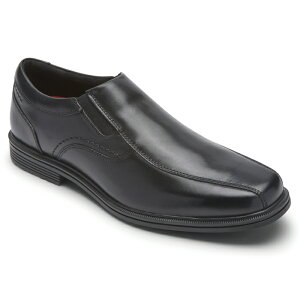 yzbN|[g ROCKPORT Y TAYLOR WP SLIP ON eC[ EH[^[v[t Xb| gD[ebN ʋ hXV[Y   nCh-V[h h Xb|E[