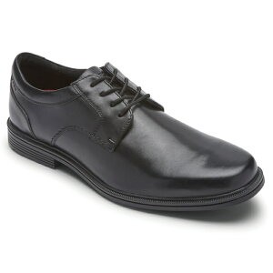 yzbN|[g ROCKPORT Y TAYLOR WP PLAIN TOE eC[ EH[^[v[t v[ gD gD[ebN ʋ hXV[Y   nCh-V[h IbNXtH[h 