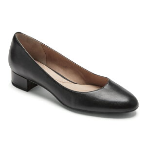 yMORESALEzyzbN|[g ROCKPORT fB[X TOTAL MOTION MARICEL PUMP g[^[V }Z hXV[Y tH[} ʋ gD[ebN pvX  EH[^[v[t 