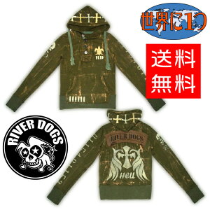 ���䂤�p�b�N�֑��������� ���o�[�h�b�O�X ���E��1������ �p�[�J�[ �yRD-C-202�z[�����I�t 1�_�� �J�X�^�� �z�b�g���b�h �I���W�i�� ���b�N �p���N �o���h �t�@�b�V���� �G�C�W�h �����b�N 