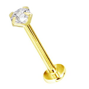 C^[i ubg X^bh sAX 킢  16g T?WJXeX316L AM[ s R[  {fBsAX Q[W {fB[sAX fB[X ʔ  u