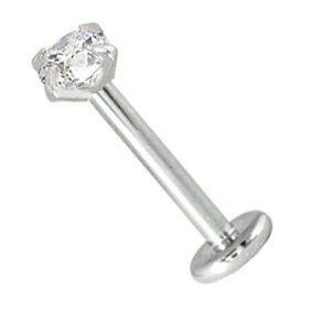 C^[i ubg X^bh sAX 킢  14g T?WJXeX316L AM[ s R[  {fBsAX Q[W {fB[sAX fB[X ʔ  u