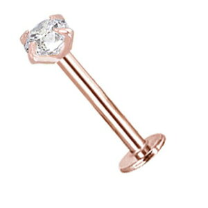 C^[i ubg X^bh sAX 킢  14g T?WJXeX316L AM[ s R[  {fBsAX Q[W {fB[sAX fB[X ʔ  u